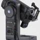 Image for article titled Meade ETX-LS Motorized GPS Telescope Basically Does Astronomy For You